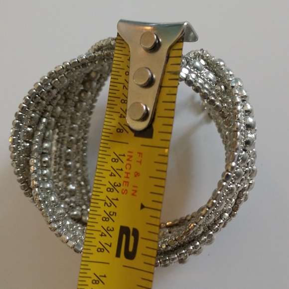 Bracelet Trio - Picture 12 of 12